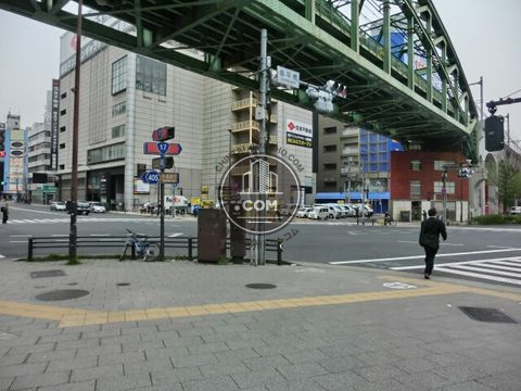 ランドマーク