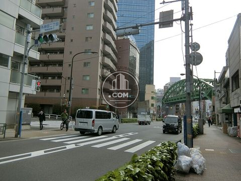 大通り