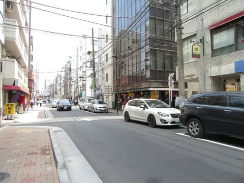 練成通り