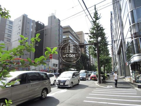 大通り