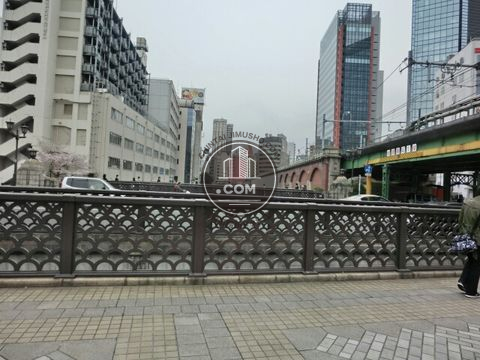 ランドマーク