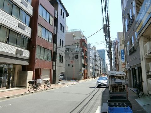 練成通り