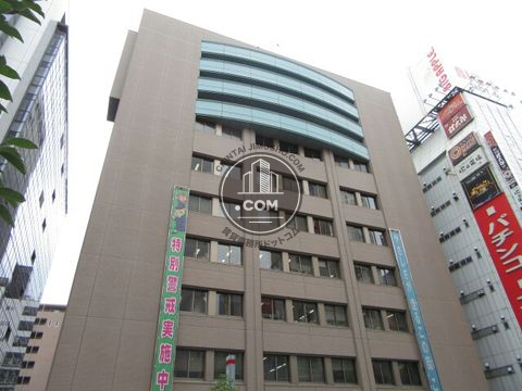 大通り