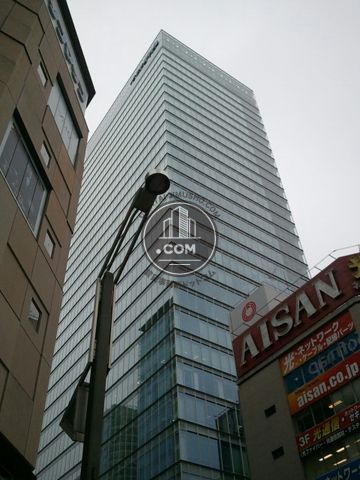ランドマーク