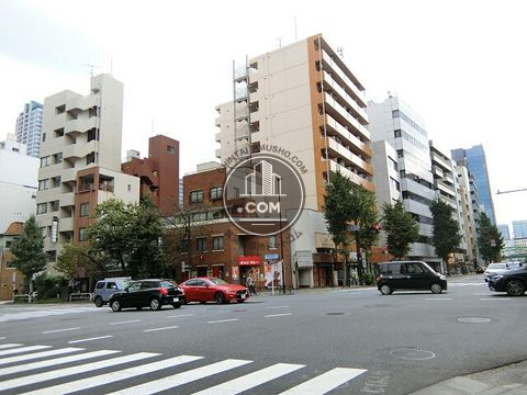大通り