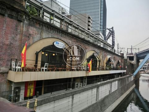 ランドマーク