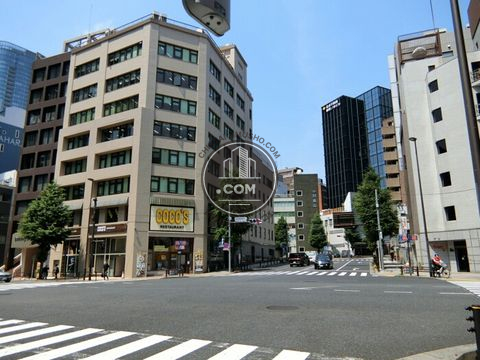 大通り