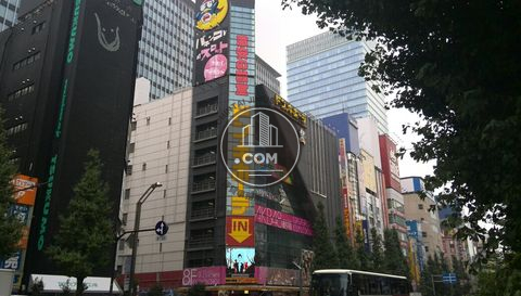 ランドマーク