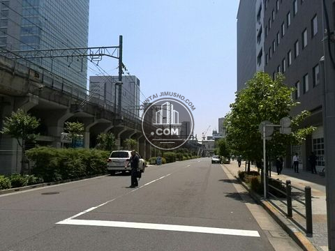 大通り