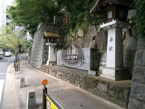 裏路地