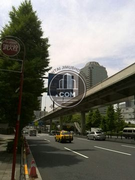 大通り
