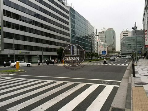 大通り