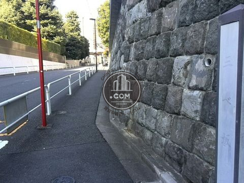 駅周辺