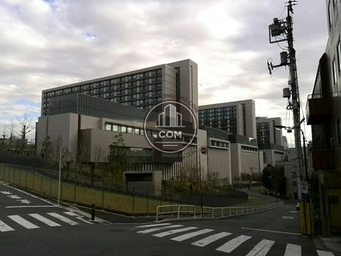 ランドマーク