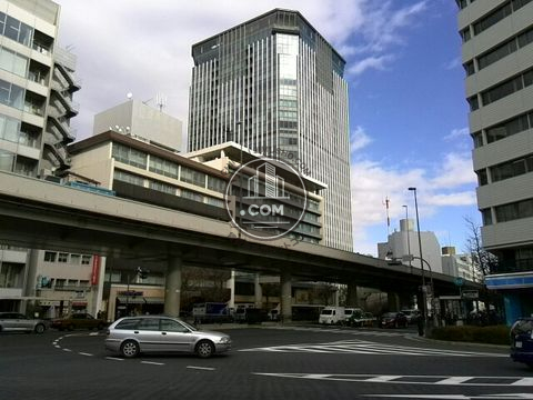 大通り