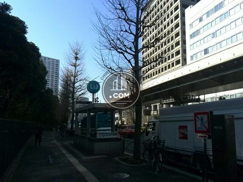 大通り