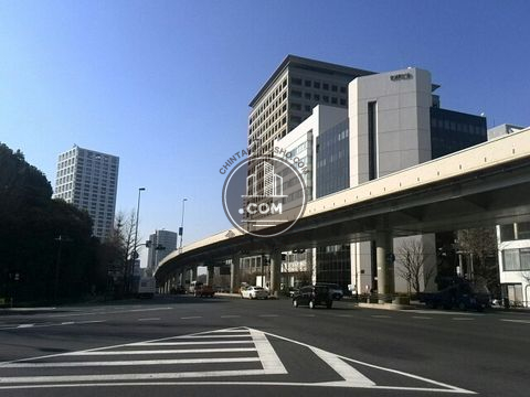 大通り