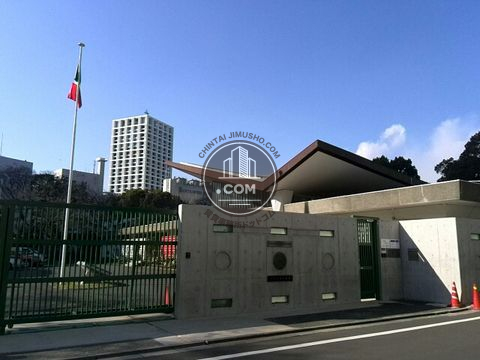 ランドマーク