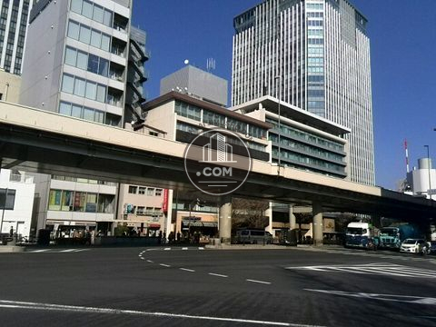 大通り
