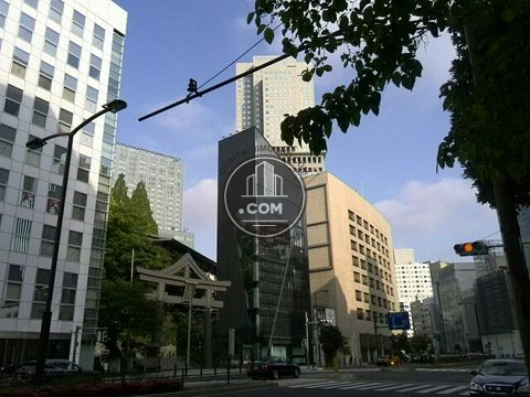 大通り
