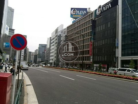 大通り