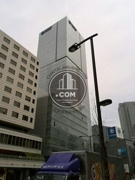 ランドマーク