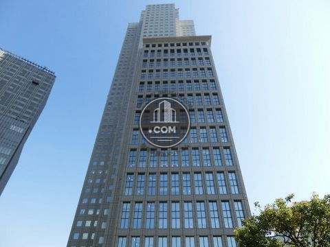 大通り