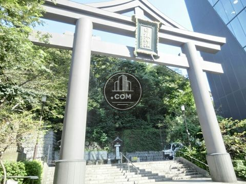 大通り
