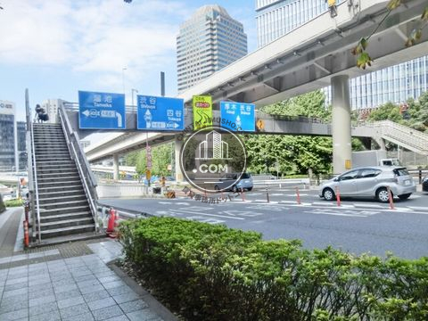大通り