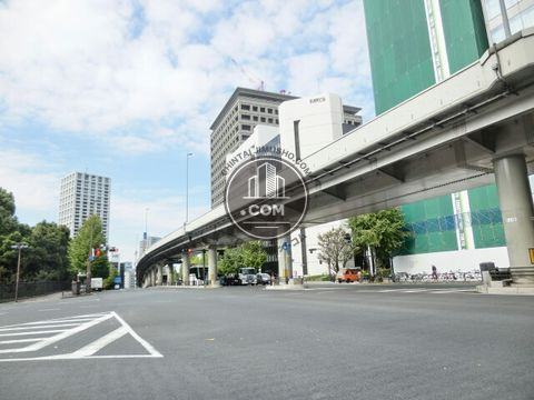大通り