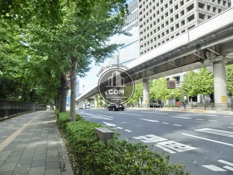 大通り