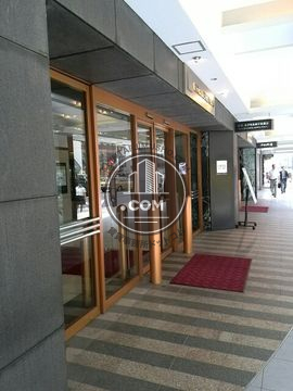 駅周辺