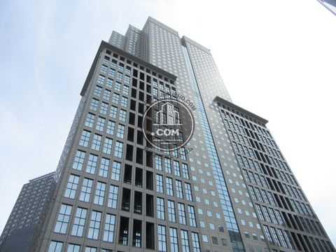 大通り