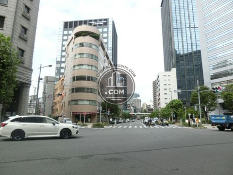 大通り