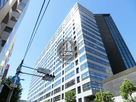 大通り