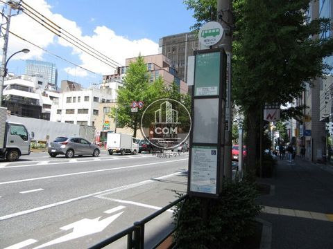 大通り