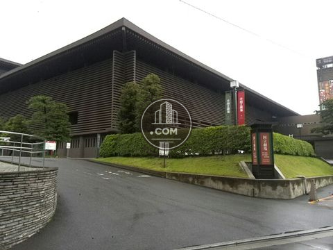 ランドマーク