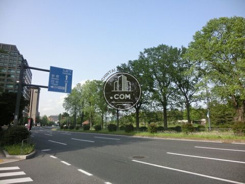 大通り