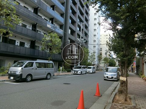 裏路地