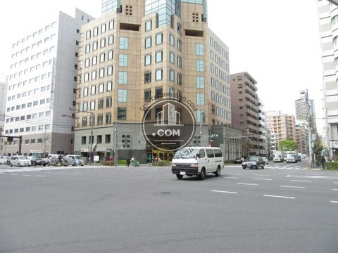 大通り