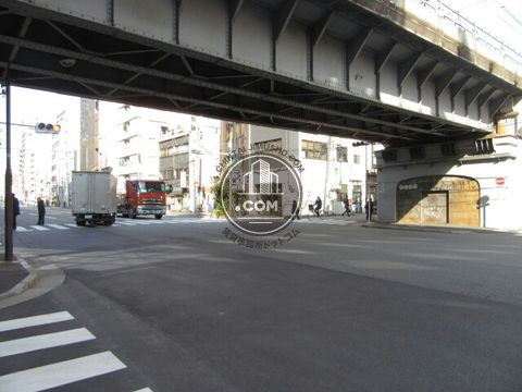 大通り