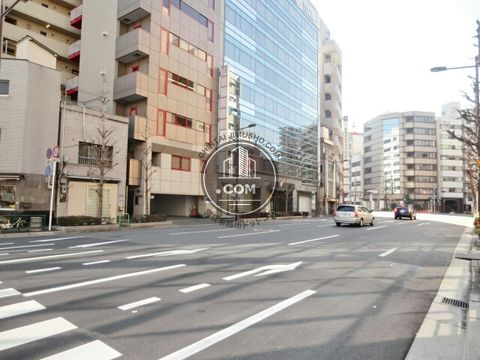 大通り