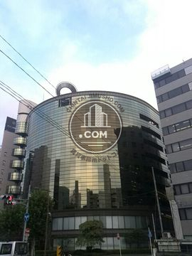 ランドマーク