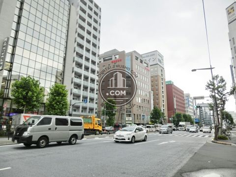 大通り
