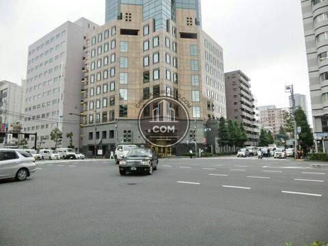 大通り