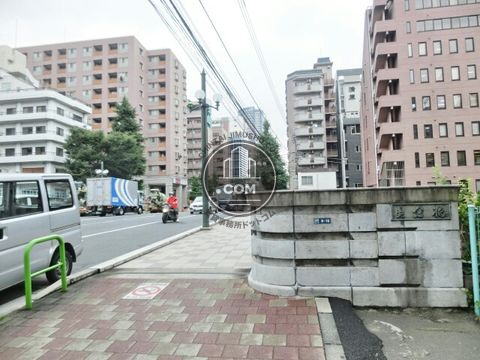 大通り