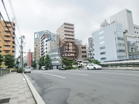 大通り