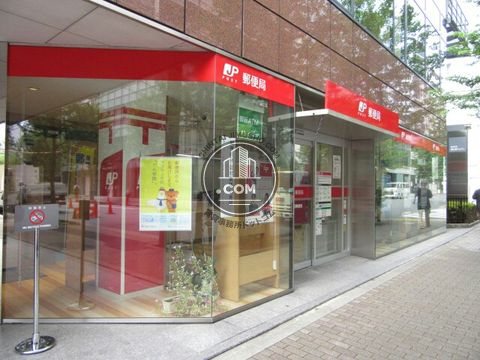 大通り