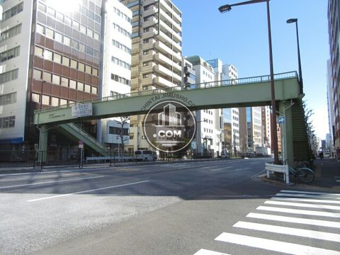 大通り