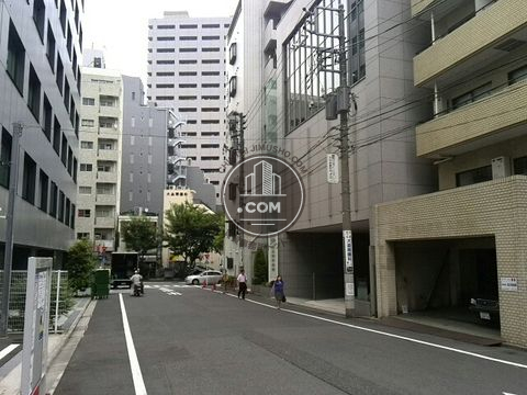 裏路地